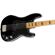 Squier 70s Precision Bass: Picture 2 thumbnail