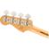 Squier 70s Precision Bass: Picture 3 thumbnail