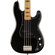 Squier 70s Precision Bass: Picture 4 thumbnail