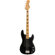 Squier 70s Precision Bass: Picture 5 thumbnail