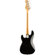 Squier 70s Precision Bass: Picture 6 thumbnail