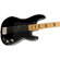 Squier 70s Precision Bass: Picture 7 thumbnail