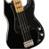 Squier 70s Precision Bass: Picture 8 thumbnail