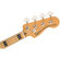 Squier 70s Precision Bass: Picture 9 thumbnail