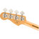 Squier 70s Precision Bass: Picture 10 thumbnail