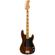 Squier 70s Precision Bass: Picture 1 thumbnail