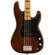 Squier 70s Precision Bass: Picture 2 thumbnail