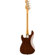 Squier 70s Precision Bass: Picture 4 thumbnail