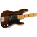 Squier 70s Precision Bass: Picture 5 thumbnail