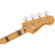 Squier 70s Precision Bass: Picture 7 thumbnail