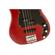 Squier Vintage Precision: Picture 2 thumbnail