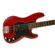 Squier Vintage Precision: Picture 3 thumbnail