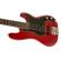 Squier Vintage Precision: Picture 4 thumbnail