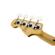 Squier Vintage Precision: Picture 5 thumbnail