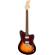 Squier Paranormal Toronado: Picture 1 thumbnail
