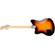 Squier Paranormal Toronado: Picture 2 thumbnail