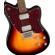Squier Paranormal Toronado: Picture 3 thumbnail