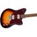 Squier Paranormal Toronado: Picture 4 thumbnail