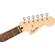 Squier Paranormal Toronado: Picture 5 thumbnail