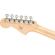 Squier Paranormal Toronado: Picture 6 thumbnail