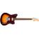 Squier Paranormal Toronado: Picture 7 thumbnail