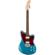 Squier Paranormal Toronado: Picture 1 thumbnail