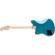 Squier Paranormal Toronado: Picture 2 thumbnail