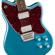 Squier Paranormal Toronado: Picture 3 thumbnail