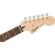 Squier Paranormal Toronado: Picture 4 thumbnail