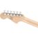 Squier Paranormal Toronado: Picture 5 thumbnail