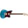 Squier Paranormal Toronado: Picture 6 thumbnail