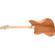 Squier Offset Telecaster: Picture 1 thumbnail