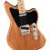 Squier Offset Telecaster: Picture 2 thumbnail