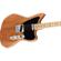 Squier Offset Telecaster: Picture 3 thumbnail