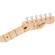 Squier Offset Telecaster: Picture 4 thumbnail