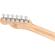 Squier Offset Telecaster: Picture 5 thumbnail