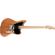Squier Offset Telecaster: Picture 6 thumbnail