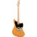 Squier Paranormal Offset Tele: Picture 1 thumbnail