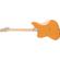 Squier Paranormal Offset Tele: Picture 2 thumbnail