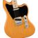 Squier Paranormal Offset Tele: Picture 3 thumbnail