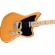 Squier Paranormal Offset Tele: Picture 4 thumbnail
