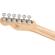 Squier Paranormal Offset Tele: Picture 6 thumbnail