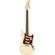 Squier Paranormal Cyclone: Picture 1 thumbnail