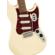 Squier Paranormal Cyclone: Picture 3 thumbnail