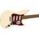 Squier Paranormal Cyclone: Picture 4 thumbnail