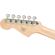 Squier Paranormal Cyclone: Picture 6 thumbnail