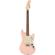 Squier Paranormal Cyclone: Picture 1 thumbnail