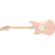 Squier Paranormal Cyclone: Picture 2 thumbnail