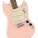 Squier Paranormal Cyclone: Picture 3 thumbnail