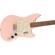 Squier Paranormal Cyclone: Picture 4 thumbnail